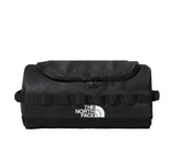 Base Camp Travel Cannister L