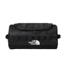 Tnf Black/Tnf White