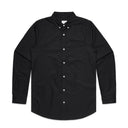 OXFORD SHIRT
