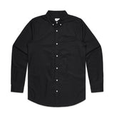 Oxford Shirt | 5401