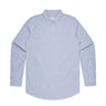 OXFORD SHIRT LIGHT BLUE