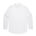 OXFORD SHIRT