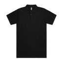 CHAD POLO