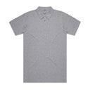 Chad Polo | 5402