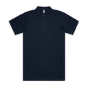 Chad Polo | 5402
