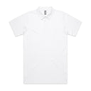 CHAD POLO