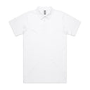 Chad Polo | 5402
