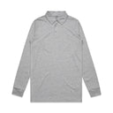 CHAD LS POLO