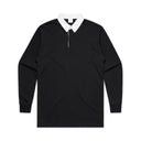 RUGBY JERSEY
