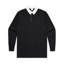 Rugby Jersey | 5410