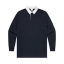 Rugby Jersey | 5410