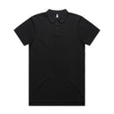 PIQUE POLO