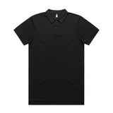 Pique Polo | 5411