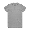 PIQUE POLO