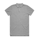 Pique Polo | 5411