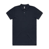 Pique Polo | 5411