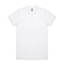 Pique Polo | 5411