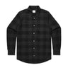 Check Shirt | 5417S