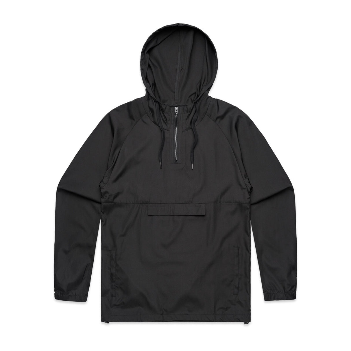 Cyrus Windbreaker | 5501