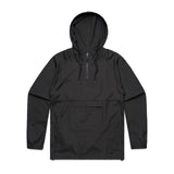 Cyrus Windbreaker | 5501