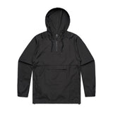 Cyrus Windbreaker | 5501
