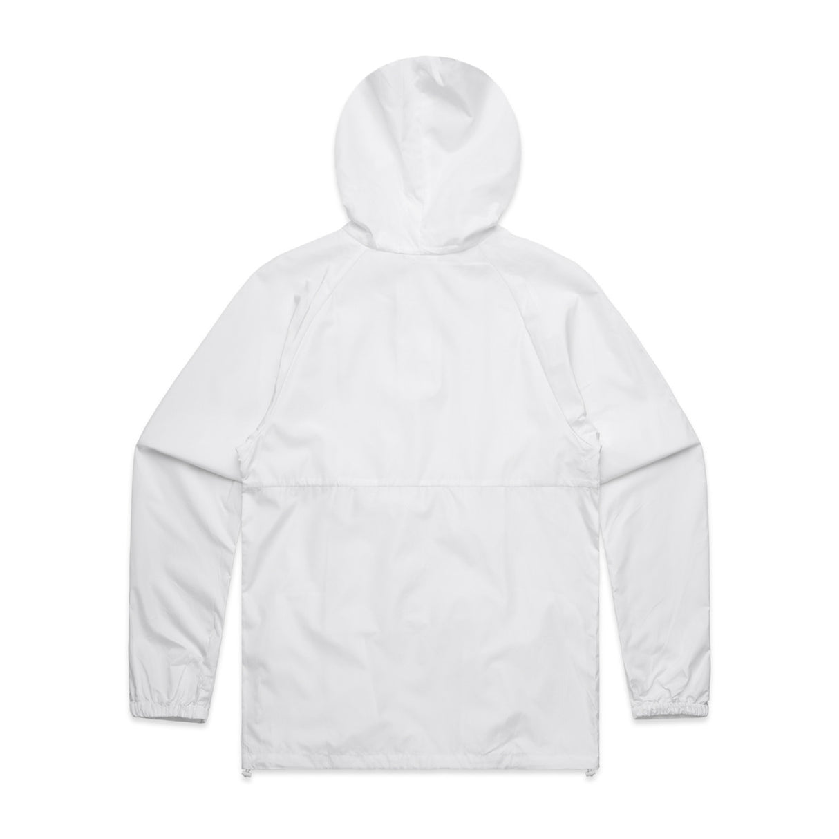 Cyrus Windbreaker | 5501S