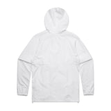 Cyrus Windbreaker | 5501S