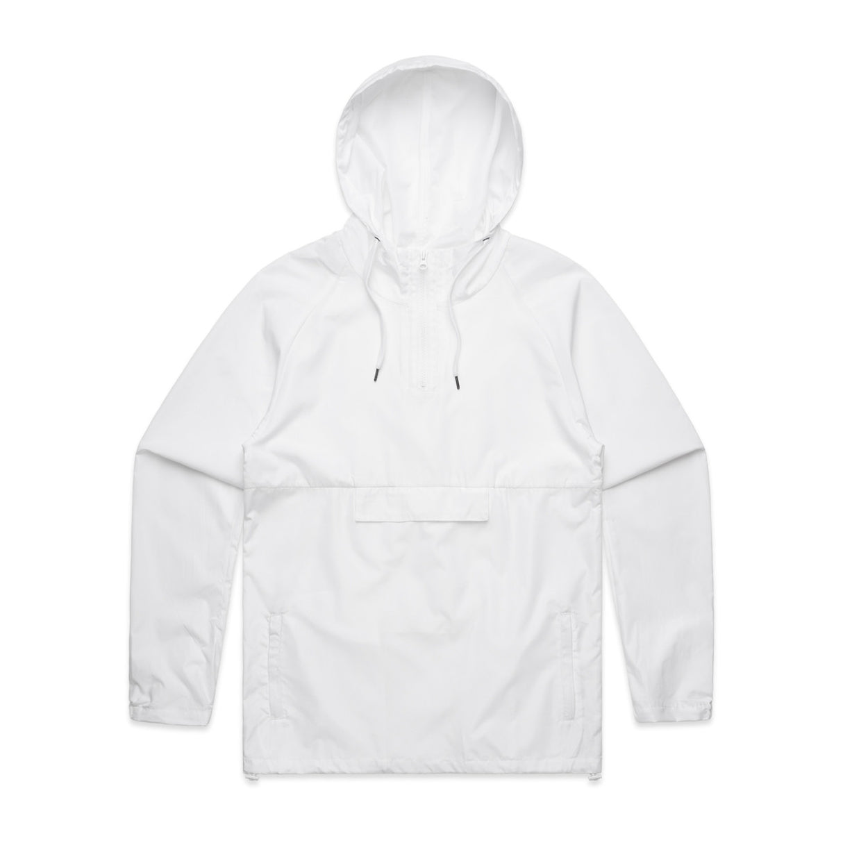 Cyrus Windbreaker | 5501S