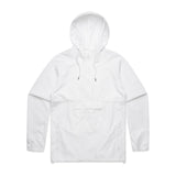 Cyrus Windbreaker | 5501S