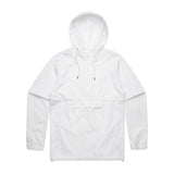 Cyrus Windbreaker | 5501S