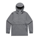 TECH WINDBREAKER SHADOW