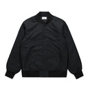 College Bomber Jacket | 5511