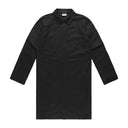 Printers Jacket | 5513S