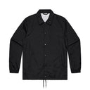 Coach Jacket | 5520