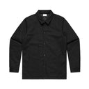 WORK JACKET