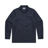 Work Jacket | 5521