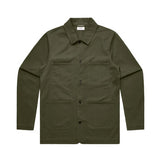 Chore Jacket | 5522