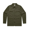 Chore Jacket | 5522