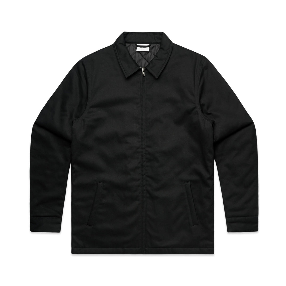 Service Jacket | 5523