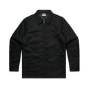 SERVICE JACKET