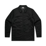 Service Jacket | 5523
