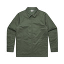 SERVICE JACKET