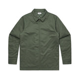 Service Jacket | 5523