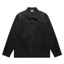 Canvas Chore Jacket | 5524