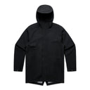 TECH JACKET