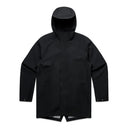Tech Jacket | 5526