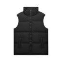 Puffer Vest | 5592