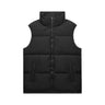Puffer Vest | 5592
