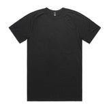 Staple Active Blend Tee | 5610