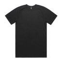 ACTIVE BLEND TEE